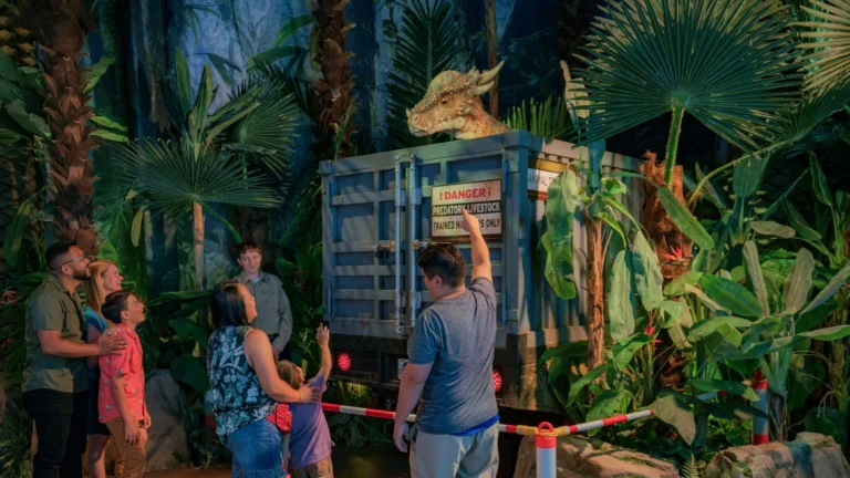 Qué hacer un domingo cultural en Madrid: actividades recomendadas