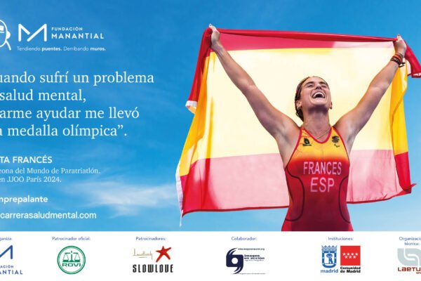 Carrera popular en Madrid: fechas, inscripciones y consejos