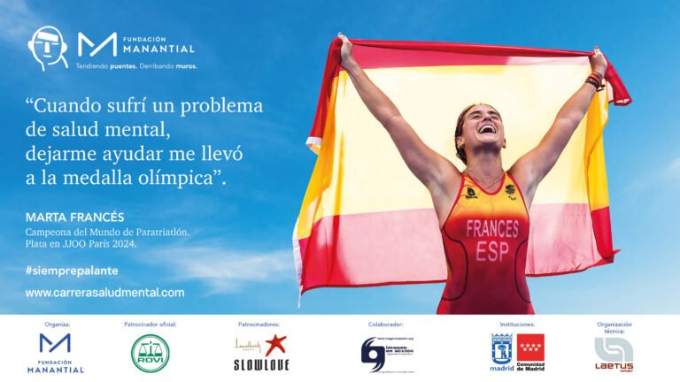 Carrera popular en Madrid: fechas, inscripciones y consejos