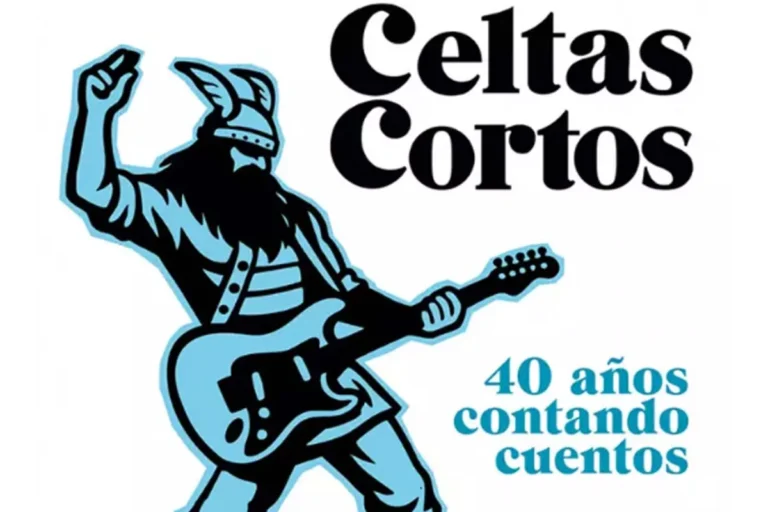 Concierto de Celtas Cortos: fecha y detalles del evento