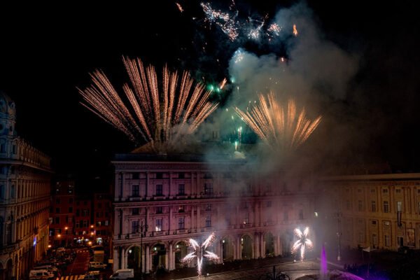 Fiestas tradicionales de Madrid: historia y celebraciones principales
